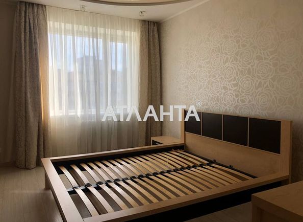 3-rooms apartment apartment by the address st. Vilyamsa ak (area 72,0 m2) - Atlanta.ua - photo 14