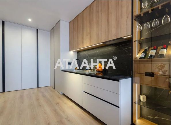 1-room apartment apartment by the address st. Naberezhno Rybalskaya (area 42,0 m2) - Atlanta.ua - photo 17