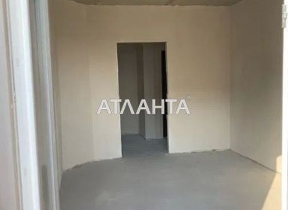 1-кімнатна квартира за адресою вул. Сахарова (площа 40,0 м2) - Atlanta.ua - фото 7