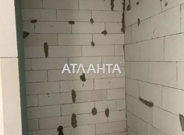 1-room apartment apartment by the address st. Sakharova (area 40,0 m2) - Atlanta.ua - photo 8