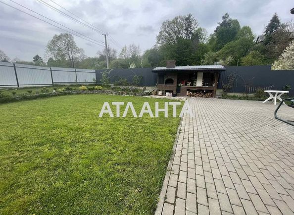 House by the address st. Sechevykh Streltsov (area 95,9 m2) - Atlanta.ua - photo 9