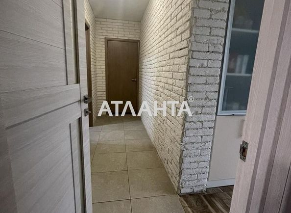 Дом по адресу ул. Сечевых Стрельцов (площадь 95,9 м2) - Atlanta.ua - фото 15