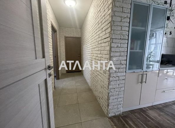 House by the address st. Sechevykh Streltsov (area 95,9 m2) - Atlanta.ua - photo 17