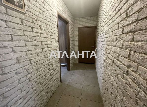 House by the address st. Sechevykh Streltsov (area 95,9 m2) - Atlanta.ua - photo 20