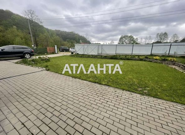 House by the address st. Sechevykh Streltsov (area 95,9 m2) - Atlanta.ua - photo 21