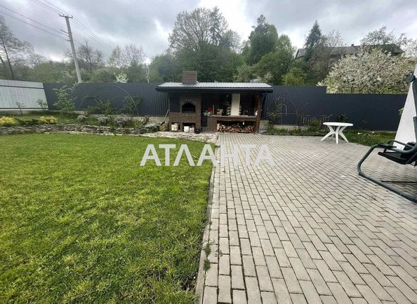 House by the address st. Sechevykh Streltsov (area 95,9 m2) - Atlanta.ua - photo 24