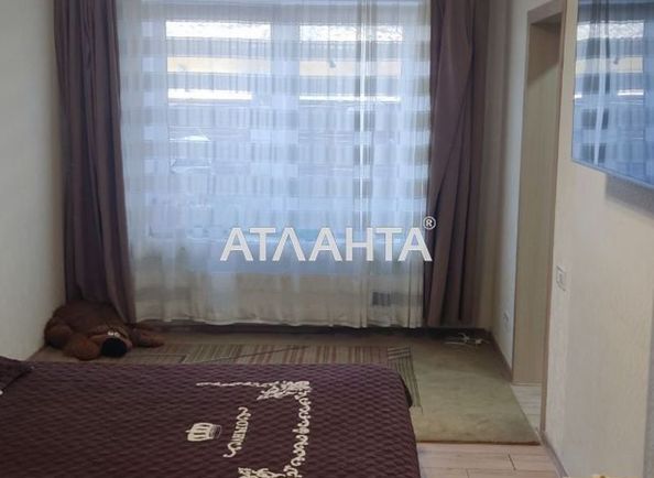 3-rooms apartment apartment by the address st. Stepovaya (area 106,0 m2) - Atlanta.ua - photo 2