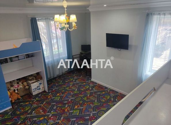 3-rooms apartment apartment by the address st. Stepovaya (area 106,0 m2) - Atlanta.ua - photo 6