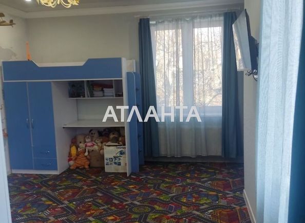 3-rooms apartment apartment by the address st. Stepovaya (area 106,0 m2) - Atlanta.ua - photo 12