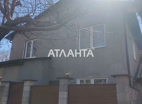3-rooms apartment apartment by the address st. Stepovaya (area 106,0 m2) - Atlanta.ua - photo 13