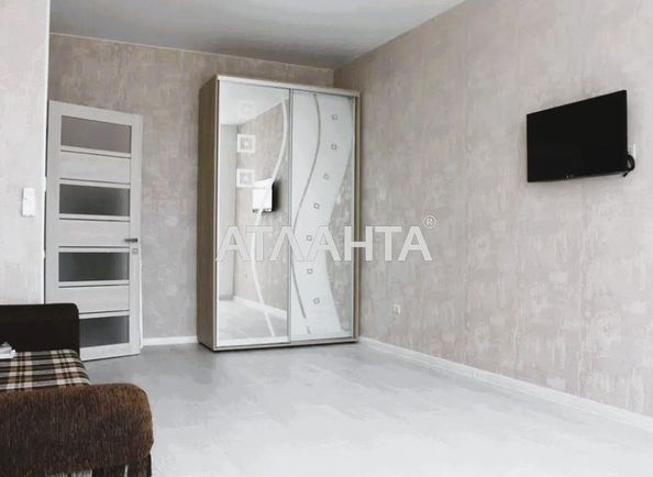 1-room apartment apartment by the address st. Bocharova gen (area 40,0 m2) - Atlanta.ua - photo 4