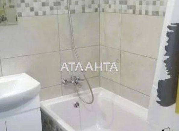 1-room apartment apartment by the address st. Bocharova gen (area 40,0 m2) - Atlanta.ua - photo 8