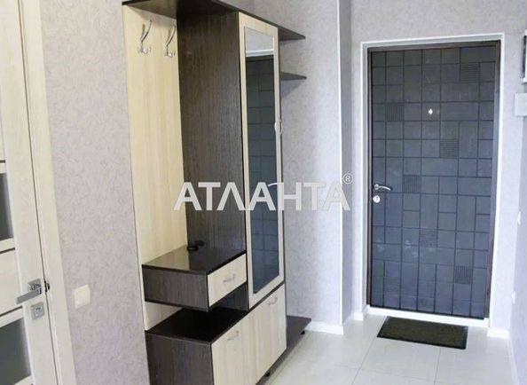 1-room apartment apartment by the address st. Bocharova gen (area 40,0 m2) - Atlanta.ua - photo 9