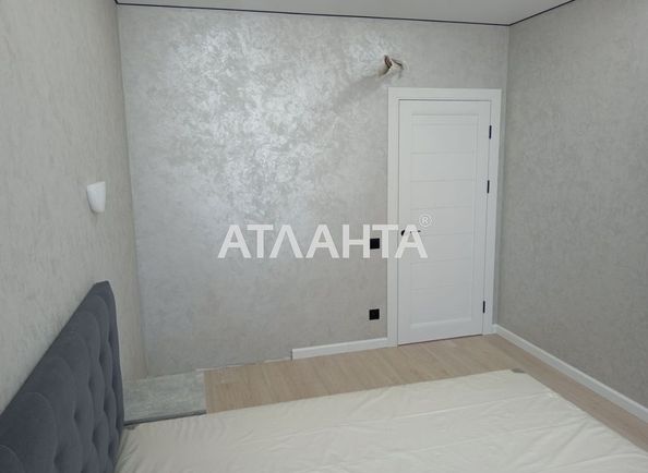 1-room apartment apartment by the address st. Ivana Vygovskogo (area 43,0 m2) - Atlanta.ua - photo 2