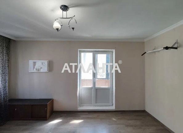 1-room apartment apartment (area 34,0 m2) - Atlanta.ua - photo 5
