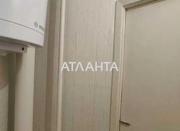 1-room apartment apartment (area 34,0 m2) - Atlanta.ua - photo 17