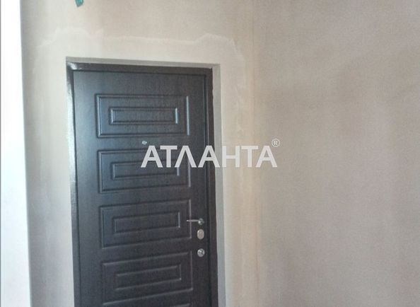 2-комнатная квартира по адресу ул. Сахарова (площадь 60,0 м2) - Atlanta.ua - фото 3