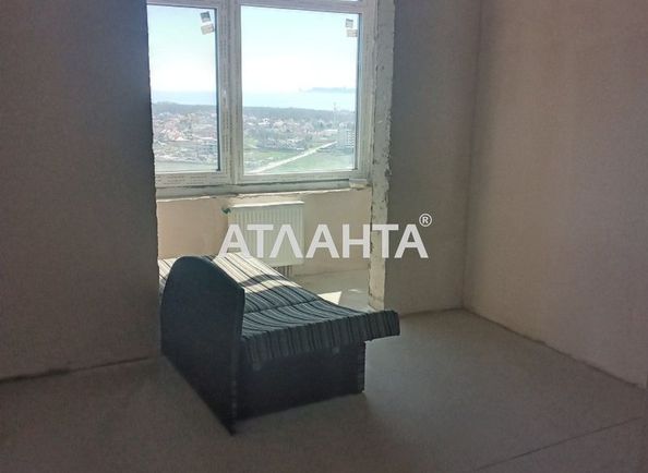2-rooms apartment apartment by the address st. Sakharova (area 60,0 m2) - Atlanta.ua - photo 5