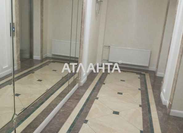 2-комнатная квартира по адресу ул. Сахарова (площадь 60 м²) - Atlanta.ua - фото 12