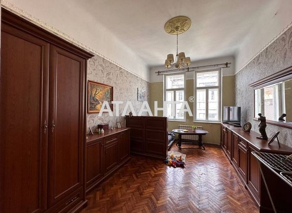 3-rooms apartment apartment by the address st. Bratev Rogatintsev ul (area 80,0 m2) - Atlanta.ua - photo 10