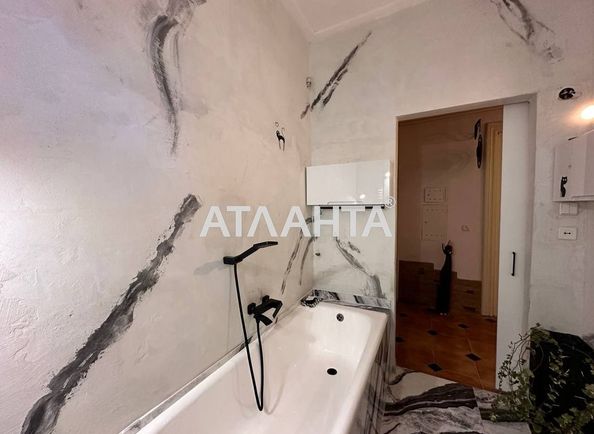 3-rooms apartment apartment by the address st. Bratev Rogatintsev ul (area 80,0 m2) - Atlanta.ua - photo 8