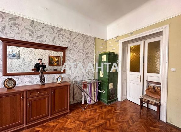 3-rooms apartment apartment by the address st. Bratev Rogatintsev ul (area 80,0 m2) - Atlanta.ua - photo 11