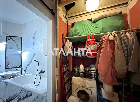 3-rooms apartment apartment by the address st. Bratev Rogatintsev ul (area 80,0 m2) - Atlanta.ua - photo 9