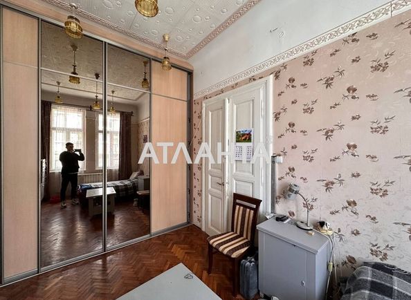 3-rooms apartment apartment by the address st. Bratev Rogatintsev ul (area 80,0 m2) - Atlanta.ua - photo 14