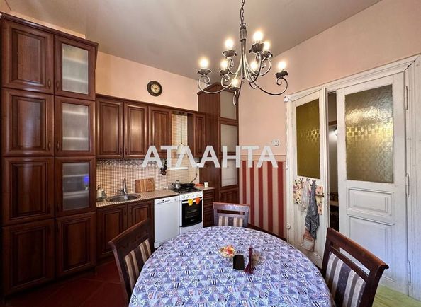 3-rooms apartment apartment by the address st. Bratev Rogatintsev ul (area 80,0 m2) - Atlanta.ua - photo 5