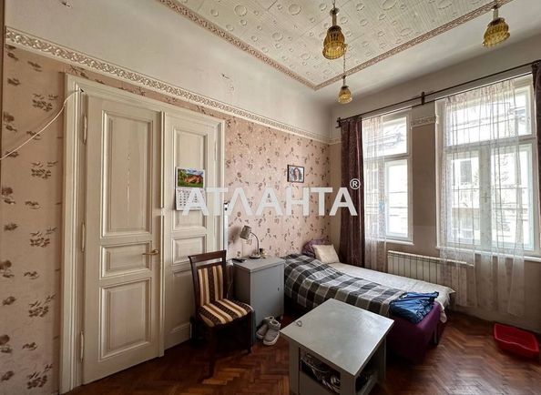 3-rooms apartment apartment by the address st. Bratev Rogatintsev ul (area 80,0 m2) - Atlanta.ua - photo 15