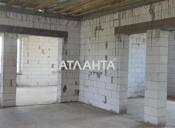 Будинок за адресою вул. Котляревського (площа 150 м²) - Atlanta.ua - фото 6