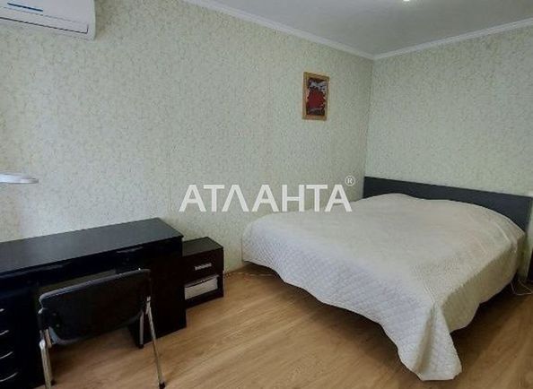 2-rooms apartment apartment by the address st. Raduzhnyy m n (area 55,0 m2) - Atlanta.ua - photo 5