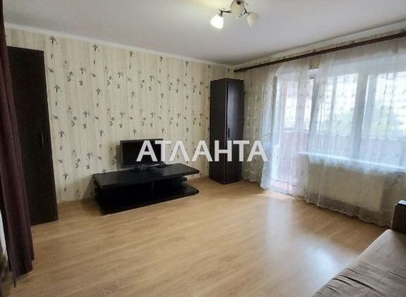 2-rooms apartment apartment by the address st. Raduzhnyy m n (area 55,0 m2) - Atlanta.ua - photo 3