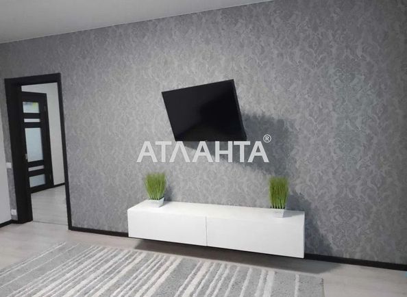 3-rooms apartment apartment by the address st. Natalii Uzhviy (area 70,0 m2) - Atlanta.ua - photo 4