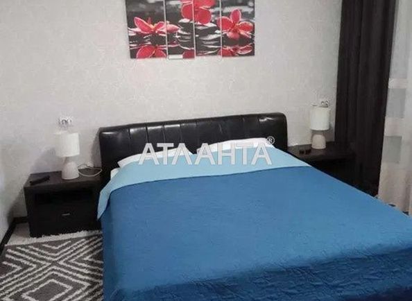 3-rooms apartment apartment by the address st. Natalii Uzhviy (area 70,0 m2) - Atlanta.ua - photo 5