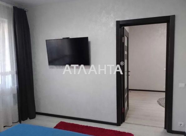 3-rooms apartment apartment by the address st. Natalii Uzhviy (area 70,0 m2) - Atlanta.ua - photo 7
