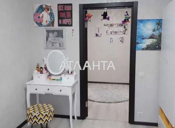 3-rooms apartment apartment by the address st. Natalii Uzhviy (area 70,0 m2) - Atlanta.ua - photo 9