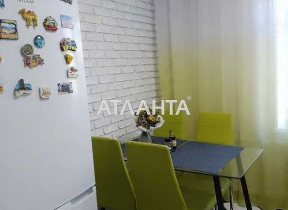 3-rooms apartment apartment by the address st. Natalii Uzhviy (area 70,0 m2) - Atlanta.ua - photo 12