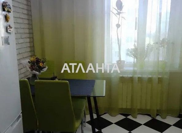 3-rooms apartment apartment by the address st. Natalii Uzhviy (area 70,0 m2) - Atlanta.ua - photo 14