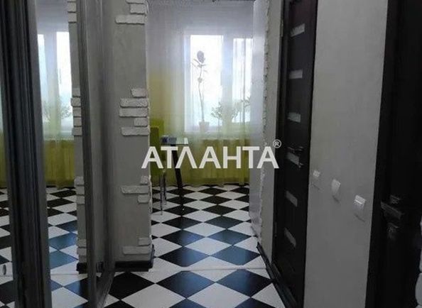 3-rooms apartment apartment by the address st. Natalii Uzhviy (area 70,0 m2) - Atlanta.ua - photo 16