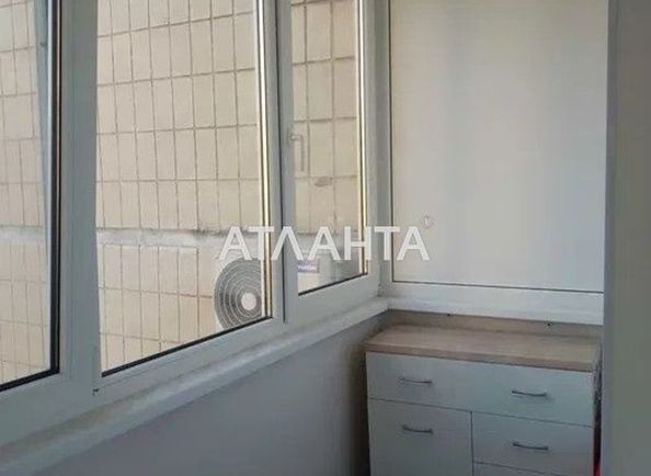 3-rooms apartment apartment by the address st. Natalii Uzhviy (area 70,0 m2) - Atlanta.ua - photo 20