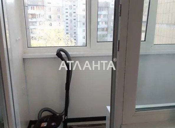 3-rooms apartment apartment by the address st. Natalii Uzhviy (area 70,0 m2) - Atlanta.ua - photo 21