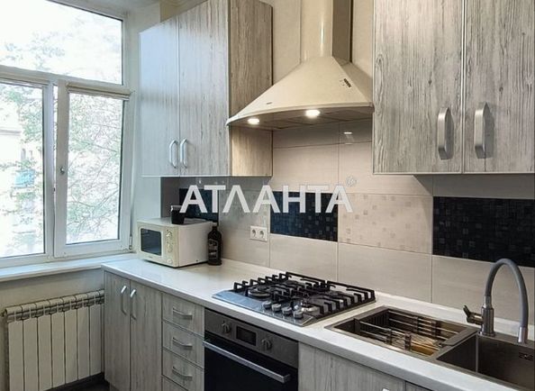 2-rooms apartment apartment by the address st. Krilova Ivana (area 69,2 m2) - Atlanta.ua - photo 12