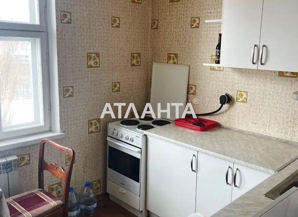 2-rooms apartment apartment by the address st. Shcherbakovskogo (area 57,0 m2) - Atlanta.ua - photo 3