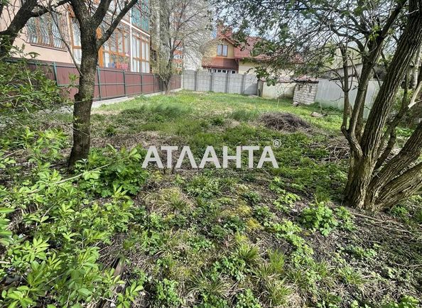 Landplot by the address st. Varshavskaya ul (area 7,0 сот) - Atlanta.ua - photo 9
