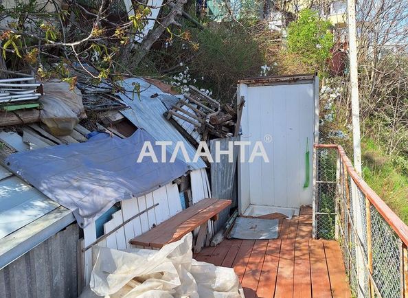 House by the address st. Morskaya (area 55,0 m2) - Atlanta.ua - photo 9