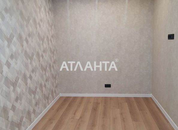 2-rooms apartment apartment by the address st. Zhemchuzhnaya (area 43,5 m2) - Atlanta.ua - photo 5