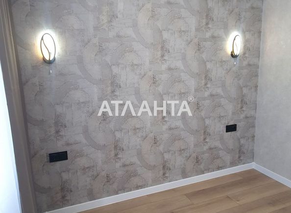 2-rooms apartment apartment by the address st. Zhemchuzhnaya (area 43,5 m2) - Atlanta.ua - photo 6