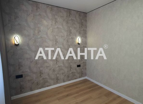 2-rooms apartment apartment by the address st. Zhemchuzhnaya (area 43,5 m2) - Atlanta.ua - photo 7