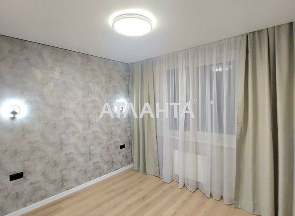 2-rooms apartment apartment by the address st. Zhemchuzhnaya (area 43,5 m2) - Atlanta.ua - photo 14